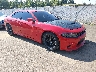 2C3CDXGJ9MH****** Salvage and Wrecked 2021 Dodge Charger in Grenada