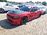 2C3CDXGJ9MH****** Used and Repairable 2021 Dodge Charger in Grenada