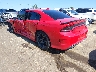 2C3CDXGJ9MH****** Salvage and Repairable 2021 Dodge Charger in Grenada