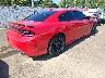 2C3CDXGJ9MH****** Salvage and Wrecked 2021 Dodge Charger in Mississippi State
