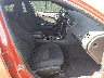 2C3CDXGJ9MH****** Used and Repairable 2021 Dodge Charger in Mississippi State
