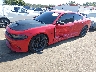 2C3CDXGJ9MH****** Salvage and Repairable 2021 Dodge Charger in Mississippi State