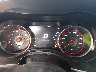 2C3CDXGJ9MH****** Salvage 2021 Dodge Charger in Grenada