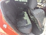 2C3CDXGJ9MH****** Wrecked 2021 Dodge Charger in Grenada