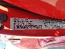 2C3CDXGJ9MH****** Used 2021 Dodge Charger in Grenada