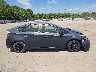 JTDKN3DUXC5****** Usados 2012 Toyota Prius en Estado de Tennessee