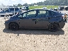 JTDKN3DUXC5****** Reparables 2012 Toyota Prius en Estado de Tennessee