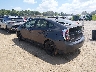 JTDKN3DUXC5****** Salvamento y Reparables 2012 Toyota Prius en Knoxville