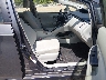 JTDKN3DUXC5****** Usados y Reparables 2012 Toyota Prius en Estado de Tennessee