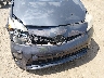 JTDKN3DUXC5****** Salvamento y Reparables 2012 Toyota Prius en Estado de Tennessee