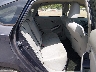 JTDKN3DUXC5****** Destrozados 2012 Toyota Prius en Knoxville