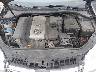 3VWJM71K59M****** Repairable 2009 Volkswagen Jetta in Fontana