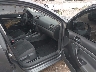 3VWJM71K59M****** Used and Repairable 2009 Volkswagen Jetta in California State