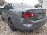 3VWJM71K59M****** Salvage and Repairable 2009 Volkswagen Jetta in California State