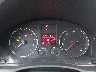 3VWJM71K59M****** Salvage 2009 Volkswagen Jetta in Fontana