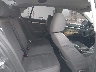 3VWJM71K59M****** Wrecked 2009 Volkswagen Jetta in Fontana