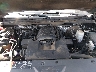 3GCUKREC2HG****** Repairable 2017 Chevrolet Silverado 1500 in Fort Worth North