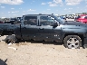 3GCUKREC2HG****** Used 2017 Chevrolet Silverado 1500 in Texas State