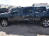3GCUKREC2HG****** Repairable 2017 Chevrolet Silverado 1500 in Texas State