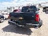 3GCUKREC2HG****** Wrecked 2017 Chevrolet Silverado 1500