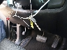 3GCUKREC2HG****** Salvage 2017 Chevrolet Silverado 1500 in Texas State