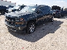 3GCUKREC2HG****** Used and Repairable 2017 Chevrolet Silverado 1500 in Fort Worth North