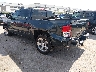 3GCUKREC2HG****** Salvage and Repairable 2017 Chevrolet Silverado 1500 in Fort Worth North