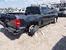 3GCUKREC2HG****** Salvage and Wrecked 2017 Chevrolet Silverado 1500 in Texas State