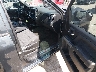3GCUKREC2HG****** Used and Repairable 2017 Chevrolet Silverado 1500 in Texas State