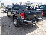 3GCUKREC2HG****** Salvage and Repairable 2017 Chevrolet Silverado 1500 in Texas State