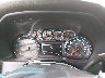 3GCUKREC2HG****** Salvage 2017 Chevrolet Silverado 1500 in Fort Worth North