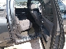 3GCUKREC2HG****** Wrecked 2017 Chevrolet Silverado 1500 in Fort Worth North