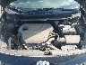 KNADM5A36D6****** Reparables 2013 Kia Rio en Minneapolis South