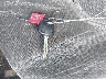 KNADM5A36D6****** Salvamento 2013 Kia Rio en Estado de Minnesota