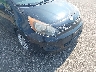 KNADM5A36D6****** Destrozados 2013 Kia Rio en Estado de Minnesota