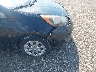KNADM5A36D6****** Usados 2013 Kia Rio en Estado de Minnesota