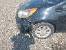 KNADM5A36D6****** Reparables 2013 Kia Rio en Estado de Minnesota