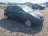 KNADM5A36D6****** Salvamento y Destrozados 2013 Kia Rio en Minneapolis South