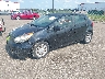 KNADM5A36D6****** Usados y Reparables 2013 Kia Rio en Minneapolis South
