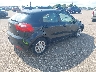 KNADM5A36D6****** Salvamento y Destrozados 2013 Kia Rio en Estado de Minnesota