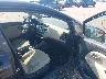 KNADM5A36D6****** Usados y Reparables 2013 Kia Rio en Estado de Minnesota