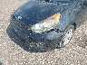 KNADM5A36D6****** Salvamento y Reparables 2013 Kia Rio en Estado de Minnesota