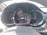 KNADM5A36D6****** Salvamento 2013 Kia Rio en Minneapolis South