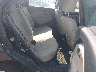 KNADM5A36D6****** Destrozados 2013 Kia Rio en Minneapolis South