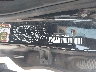 KNADM5A36D6****** Usados 2013 Kia Rio en Minneapolis South