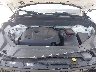 YV4A22PK9H1****** Repairable 2017 Volvo XC90 in Raleigh