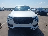 YV4A22PK9H1****** Wrecked 2017 Volvo XC90 in North Carolina State