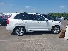 YV4A22PK9H1****** Used 2017 Volvo XC90 in North Carolina State