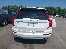 YV4A22PK9H1****** Wrecked 2017 Volvo XC90