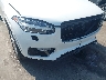YV4A22PK9H1****** Repairable 2017 Volvo XC90